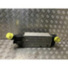 Echangeur air (Intercooler) CITROEN C5 2 BREAK d’occasion