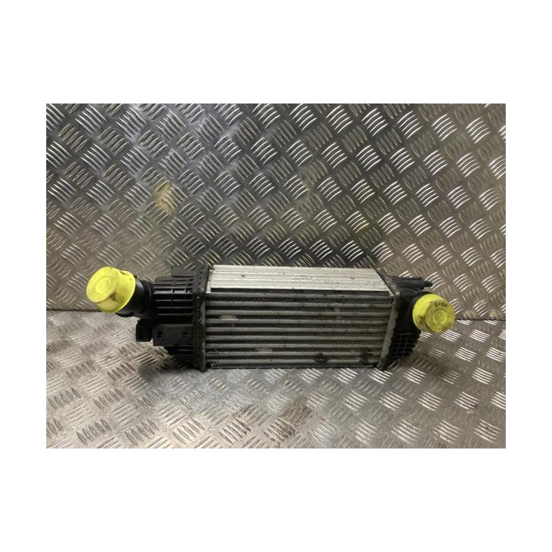 Echangeur air (Intercooler) CITROEN C5 2 BREAK d’occasion