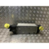 Echangeur air (Intercooler) CITROEN C5 2 BREAK d’occasion