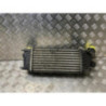 Echangeur air (Intercooler) CITROEN C5 2 BREAK d’occasion