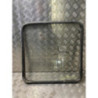 Vitre porte coffre droit RENAULT TRAFIC 1 PHASE 3 d’occasion