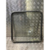 Vitre porte coffre droit RENAULT TRAFIC 1 PHASE 3 d’occasion