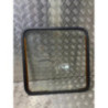 Vitre porte coffre droit RENAULT TRAFIC 1 PHASE 3 d’occasion