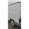 Vitre porte coffre droit RENAULT TRAFIC 1 PHASE 3 d’occasion