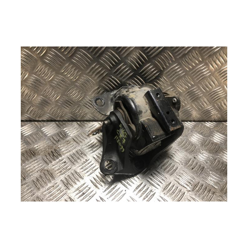 Support moteur gauche MAZDA CX7 PHASE 2 d’occasion
