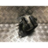 Support moteur gauche MAZDA CX7 PHASE 2 d’occasion
