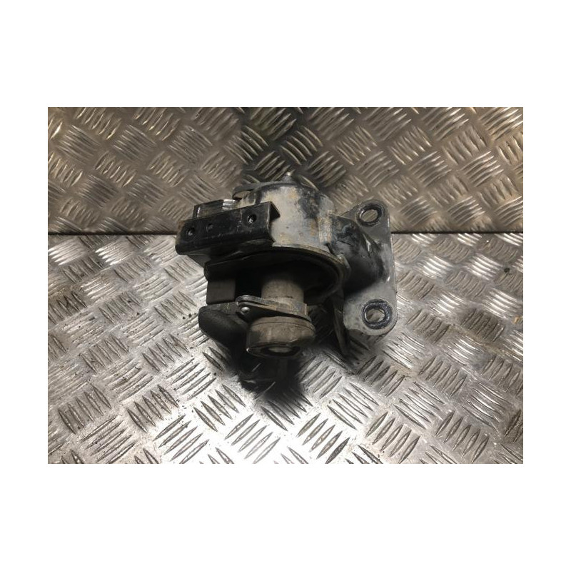 Support moteur gauche MAZDA CX7 PHASE 2 d’occasion