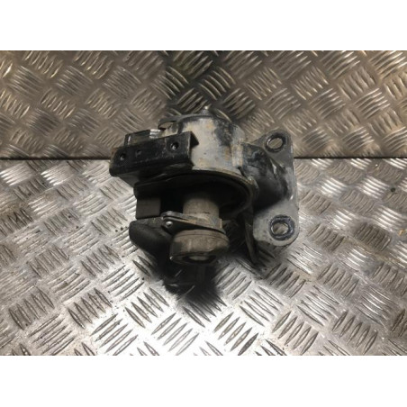 Support moteur gauche MAZDA CX7 PHASE 2 d’occasion