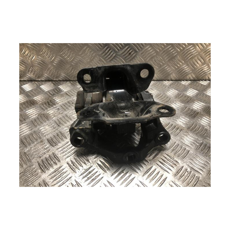 Support moteur gauche MAZDA CX7 PHASE 2 d’occasion