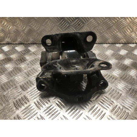 Support moteur gauche MAZDA CX7 PHASE 2 d’occasion