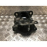 Support moteur gauche MAZDA CX7 PHASE 2 d’occasion
