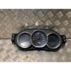 Compteur DACIA SANDERO 2 PHASE 1 d’occasion