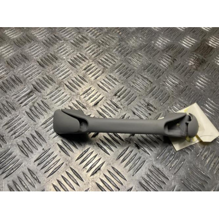 Poignee de maintien avant droit DACIA SANDERO 2 PHASE 1 d’occasion