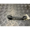 Poignee de maintien avant droit DACIA SANDERO 2 PHASE 1 d’occasion