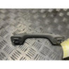 Poignee de maintien avant droit DACIA SANDERO 2 PHASE 1 d’occasion
