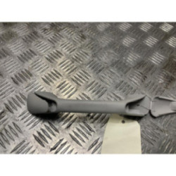 Poignee de maintien arriere gauche DACIA SANDERO 2 PHASE 1 d’occasion