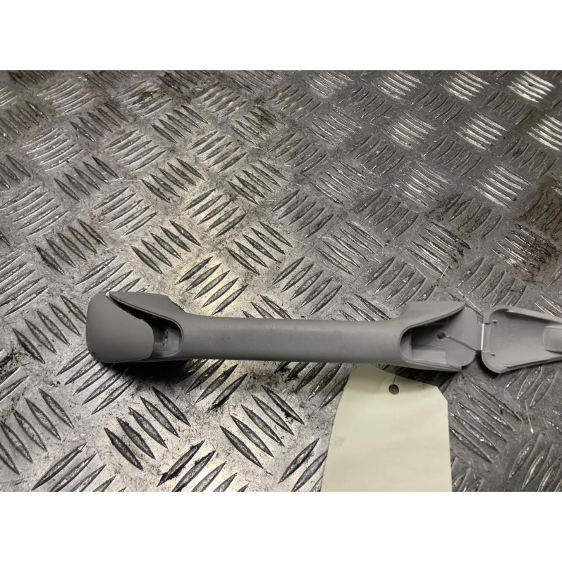 Poignee de maintien arriere gauche DACIA SANDERO 2 PHASE 1 d’occasion