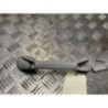 Poignee de maintien arriere gauche DACIA SANDERO 2 PHASE 1 d’occasion