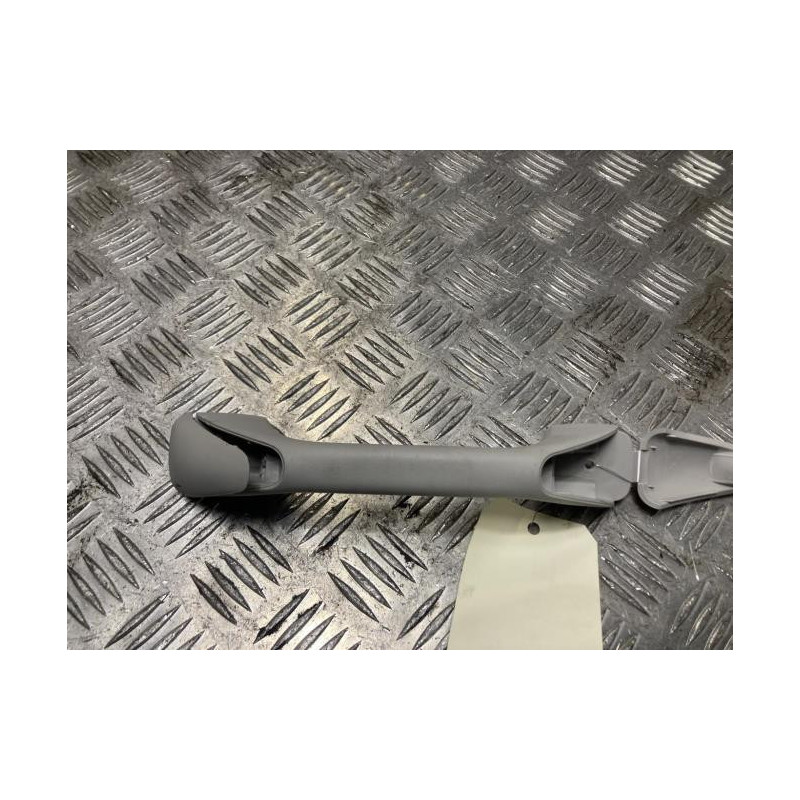 Poignee de maintien arriere gauche DACIA SANDERO 2 PHASE 1 d’occasion