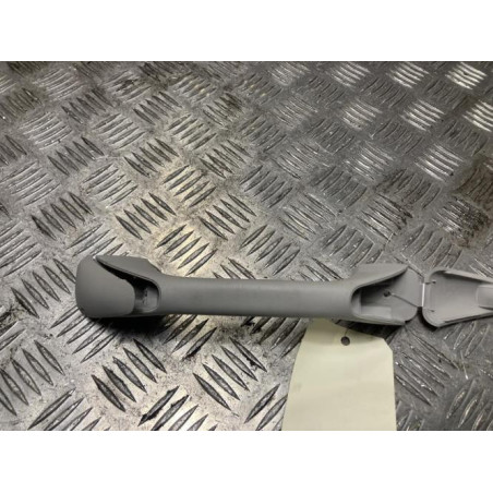Poignee de maintien arriere gauche DACIA SANDERO 2 PHASE 1 d’occasion