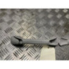 Poignee de maintien arriere gauche DACIA SANDERO 2 PHASE 1 d’occasion