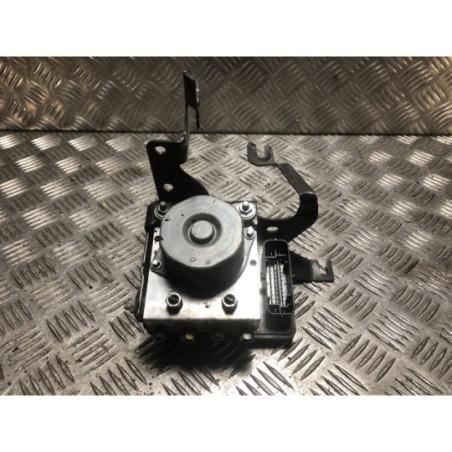 Bloc ABS (freins anti-blocage) Renault CLIO 1.5 ENERGY DCI - 75 d’occasion