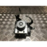 Bloc ABS (freins anti-blocage) Renault CLIO 1.5 ENERGY DCI - 75 d’occasion