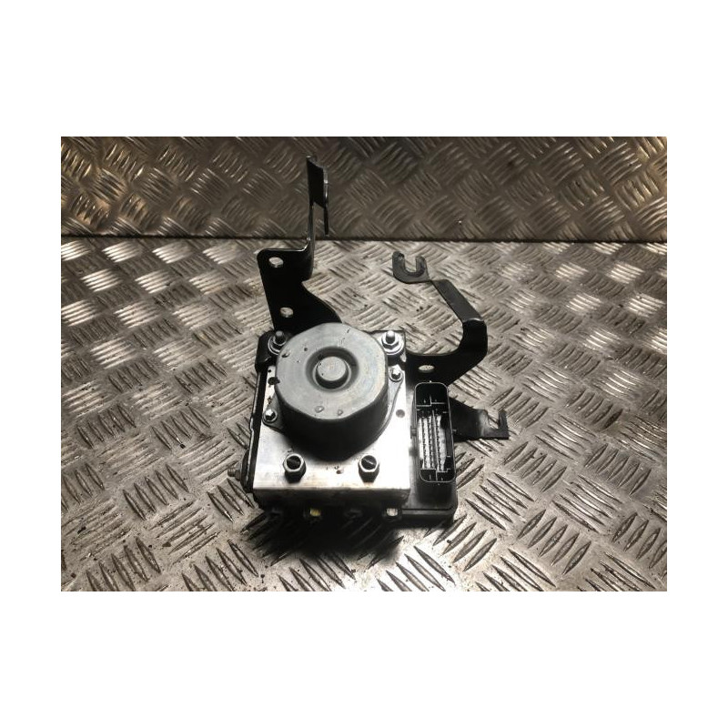 Bloc ABS (freins anti-blocage) Renault CLIO 1.5 ENERGY DCI - 75 d’occasion