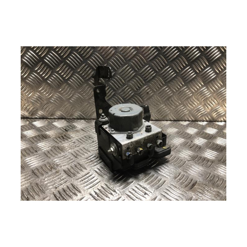 Bloc ABS (freins anti-blocage) Renault CLIO 1.5 ENERGY DCI - 75 d’occasion