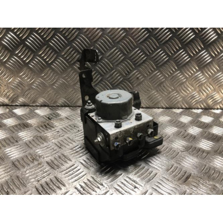 Bloc ABS (freins anti-blocage) Renault CLIO 1.5 ENERGY DCI - 75 d’occasion