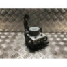 Bloc ABS (freins anti-blocage) Renault CLIO 1.5 ENERGY DCI - 75 d’occasion
