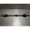 Cardan droit (transmission) MITSUBISHI SPACE STAR 3 PHASE 3 d’occasion