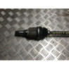 Cardan droit (transmission) MITSUBISHI SPACE STAR 3 PHASE 3 d’occasion