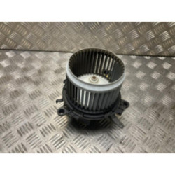 Ventilateur chauffage PEUGEOT EXPERT 3 PHASE 1 d’occasion