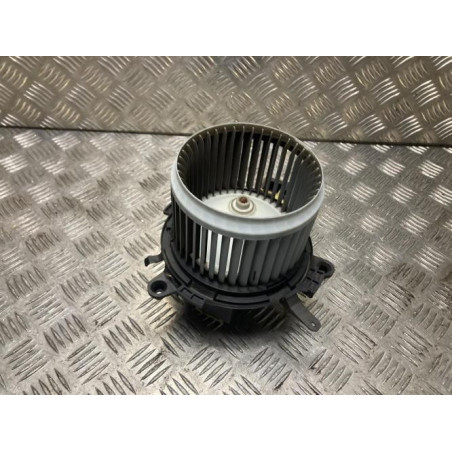 Ventilateur chauffage PEUGEOT EXPERT 3 PHASE 1 d’occasion