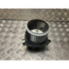Ventilateur chauffage PEUGEOT EXPERT 3 PHASE 1 d’occasion