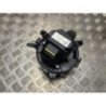 Ventilateur chauffage PEUGEOT EXPERT 3 PHASE 1 d’occasion