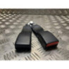 Attache ceinture arriere gauche DACIA SANDERO 2 PHASE 1 d’occasion