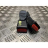 Attache ceinture arriere droit DACIA SANDERO 2 PHASE 1 d’occasion