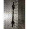 Cardan droit (transmission) CITROEN C3 1 PHASE 2 d’occasion