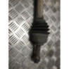 Cardan droit (transmission) CITROEN C3 1 PHASE 2 d’occasion