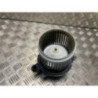 Ventilateur chauffage DACIA SANDERO 2 PHASE 1 d’occasion