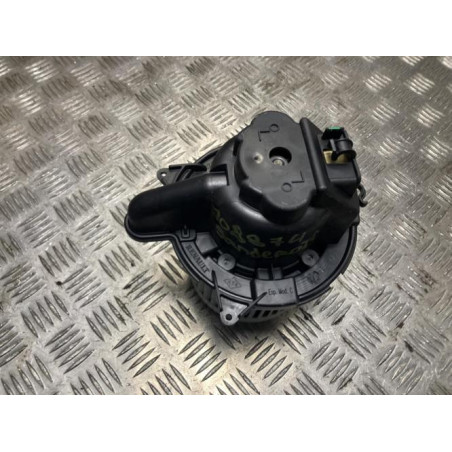 Ventilateur chauffage DACIA SANDERO 2 PHASE 1 d’occasion