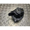 Ventilateur chauffage DACIA SANDERO 2 PHASE 1 d’occasion