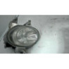 Anti brouillard droit (feux) PEUGEOT 206 PHASE 1 d’occasion