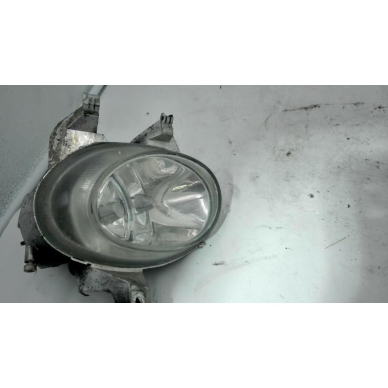 Anti brouillard droit (feux) PEUGEOT 206 PHASE 1 d’occasion