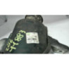 Anti brouillard droit (feux) PEUGEOT 206 PHASE 1 d’occasion