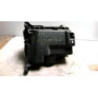 Boitier filtre a air MITSUBISHI OUTLANDER 2 PHASE 2 d’occasion