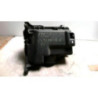 Boitier filtre a air MITSUBISHI OUTLANDER 2 PHASE 2 d’occasion