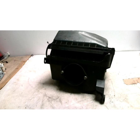 Boitier filtre a air MITSUBISHI OUTLANDER 2 PHASE 2 d’occasion